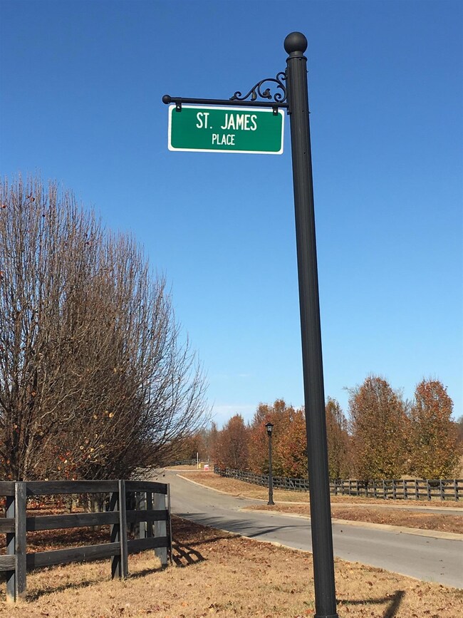 101 Wills Valley Dr, Shelbyville, TN 37160 - photo 5