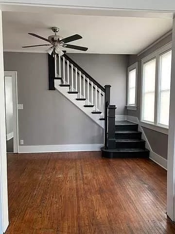 325 N 7th St, Dekalb, IL 60115 - photo 6