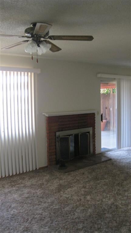 328 Nova Way, Chula Vista, CA 91911 - photo 3