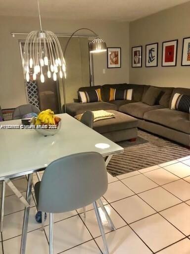 440 E 23rd St unit 1504, Hialeah, FL 33013 - photo 4