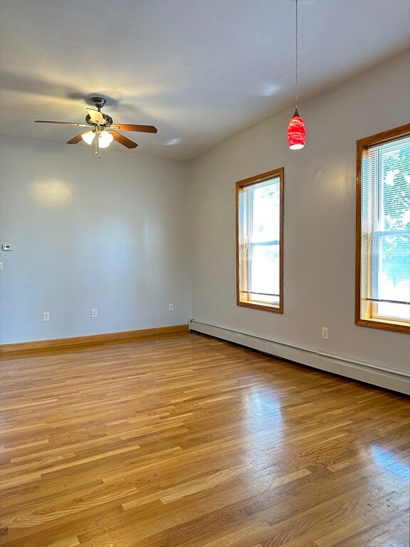 30 Walnut St unit 1, Quincy, MA 02171 - photo 5