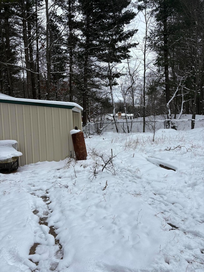 2472 Fawn Ct, Richfield Township, MI 48656 - photo 6