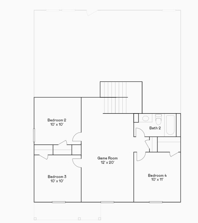 16731 Rolling Pasture Ln, Hockley, TX 77447 - photo 3