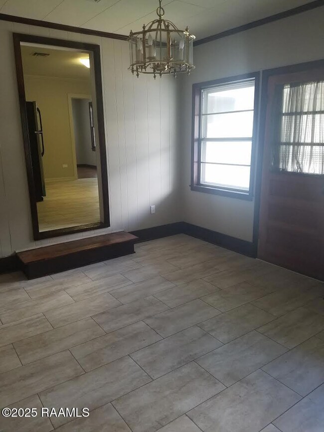 630 Wilson St, Lafayette, LA 70503 - photo 7