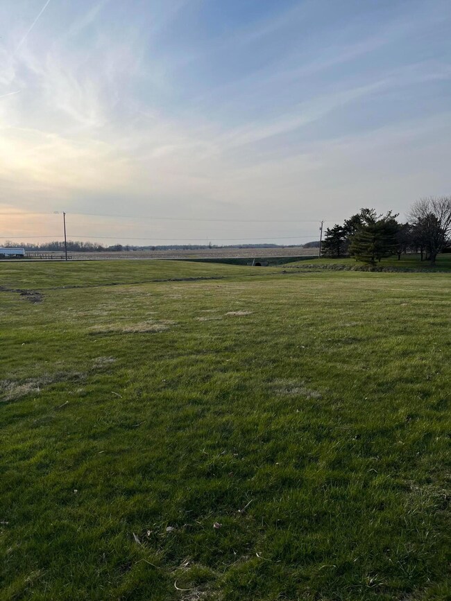 7585 Ohio 38, London, OH 43140 - photo 6