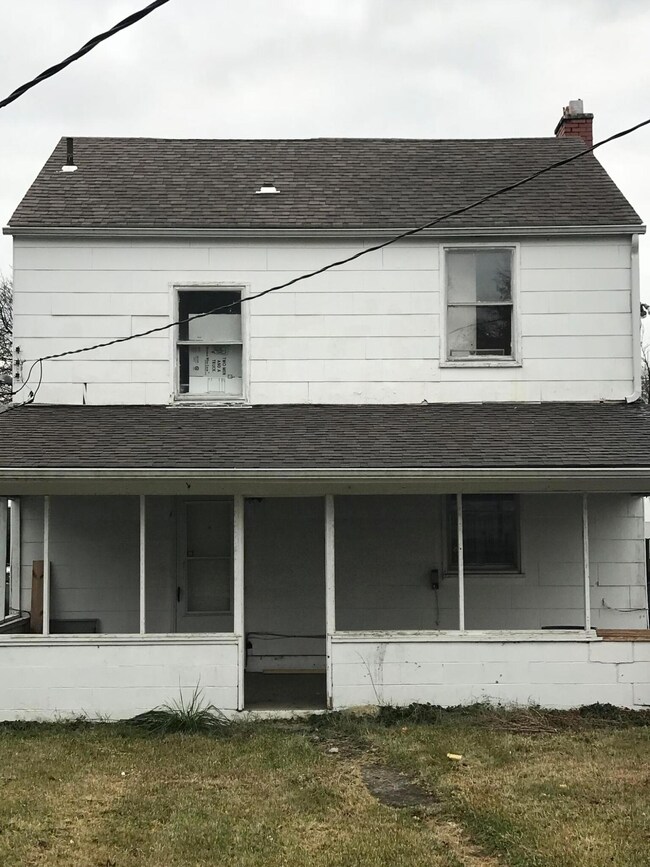bretton back