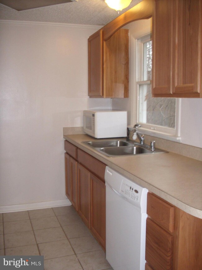 3085 Beaver Dam Rd, Chesapeake Beach, MD 20732 - photo 3