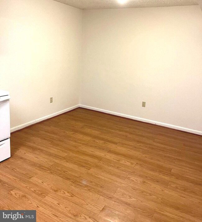 20530 UNIT B Bickers Ln unit B, Orange, VA 22960 - photo 6