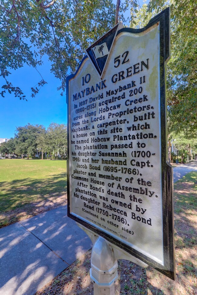 23 Unwin (6) Maybank Green Marker