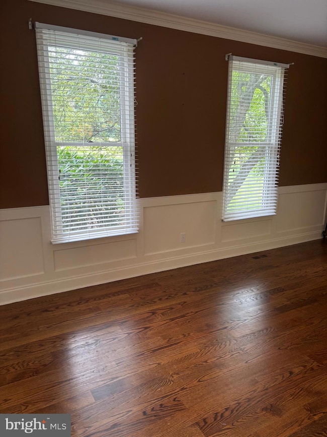 15 Highgate Ln, Glenmoore, PA 19343 - photo 6