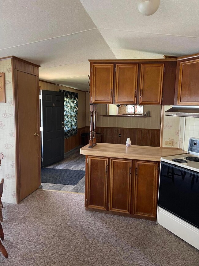 248 Timberline Dr, Circleville, OH 43113 - photo 6