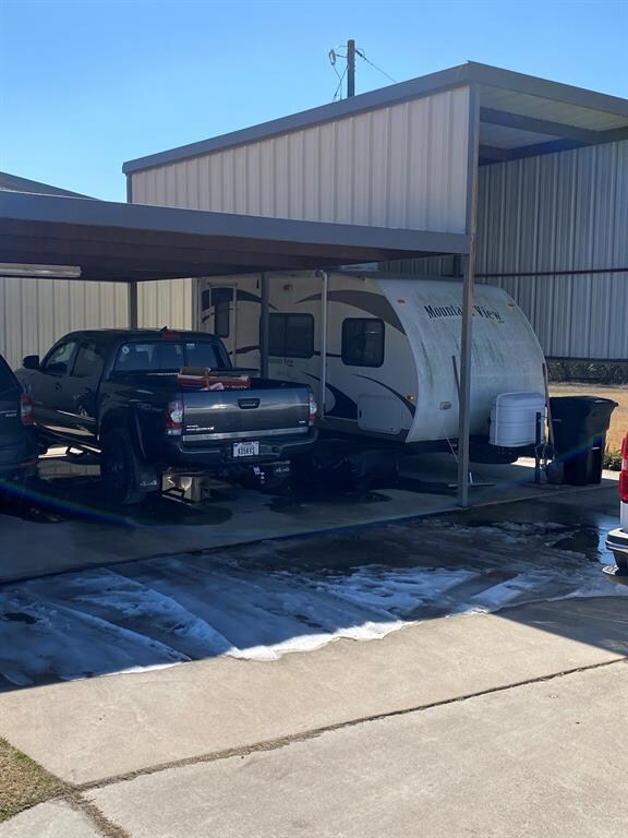 7555 Reed Rd, Azle, TX 76020 - photo 7