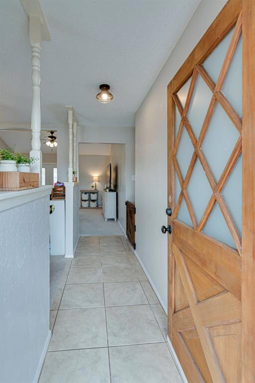 7925 Shannon Ln, North Richland Hills, TX 76180 - photo 3