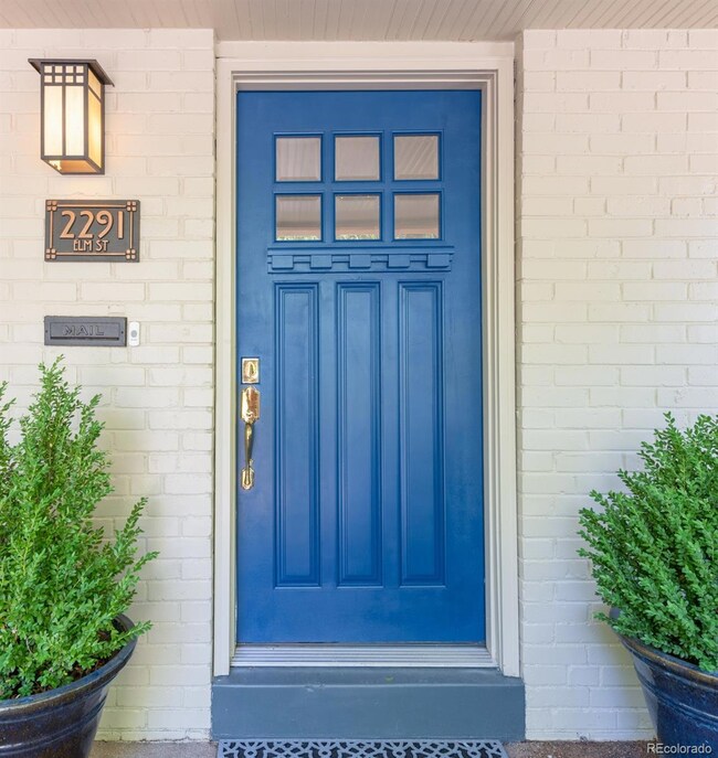 2291 Elm St, Denver, CO 80207 - photo 6
