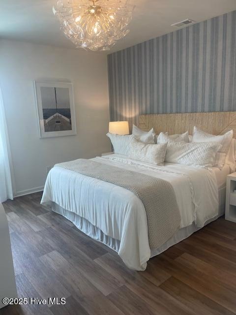 1768 Hunting Harris SW unit 16, Ocean Isle Beach, NC 28469 - photo 5