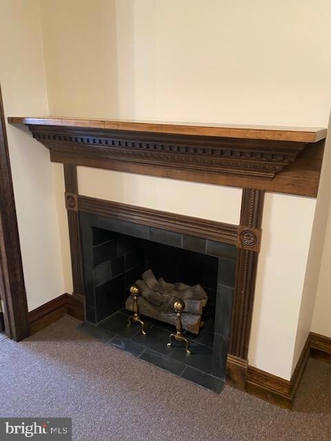 17 S 4th St unit 1, Hamburg, PA 19526 - photo 6