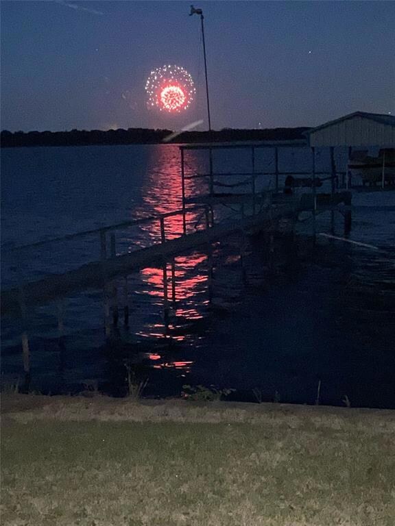 13220 Miller Rd, Azle, TX 76020 - photo 5