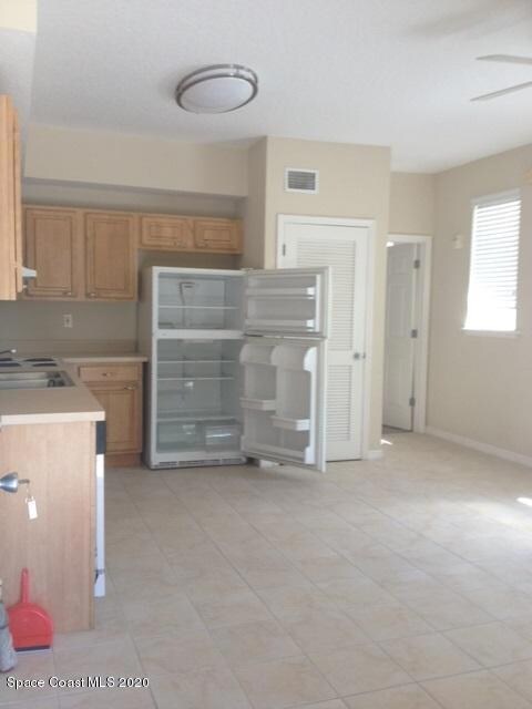 14 Carmalt St unit 104, Cocoa, FL 32922 - photo 5
