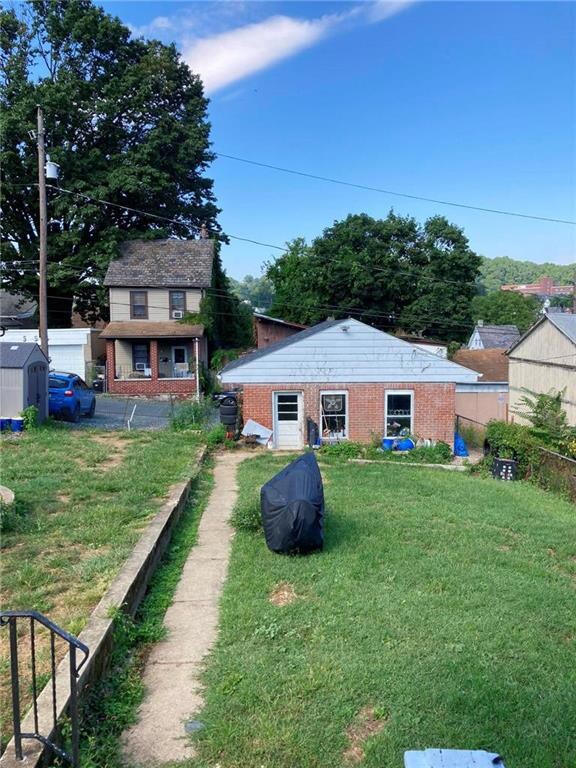 620 Wyandotte St, Bethlehem, PA 18015 - photo 4