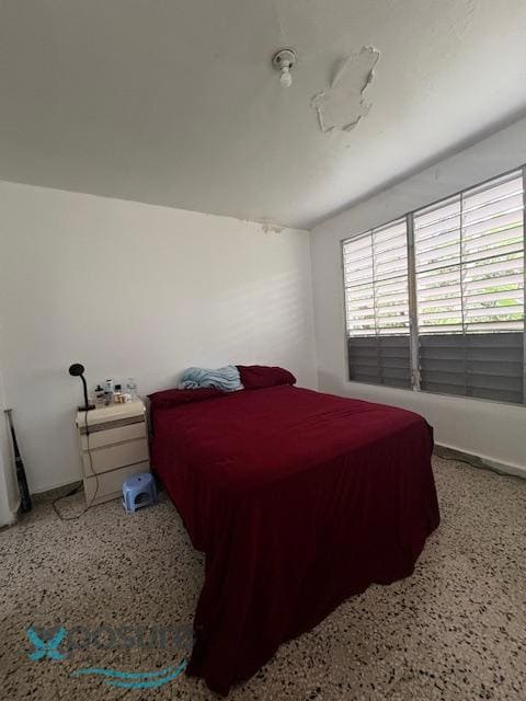 8 Carr 348 Camino Sixto Mas, Mayaguez, PR 00680 - photo 2