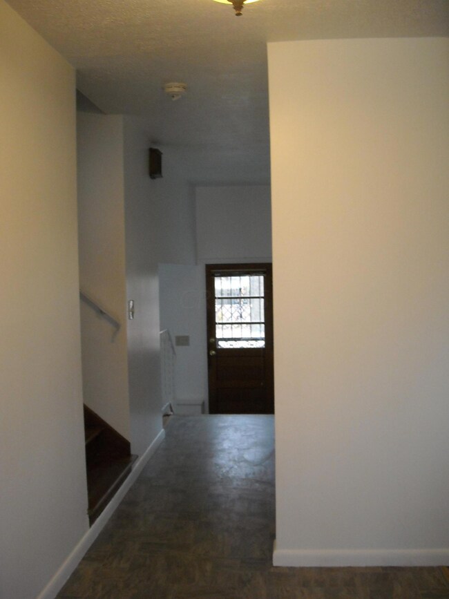 Entry all
