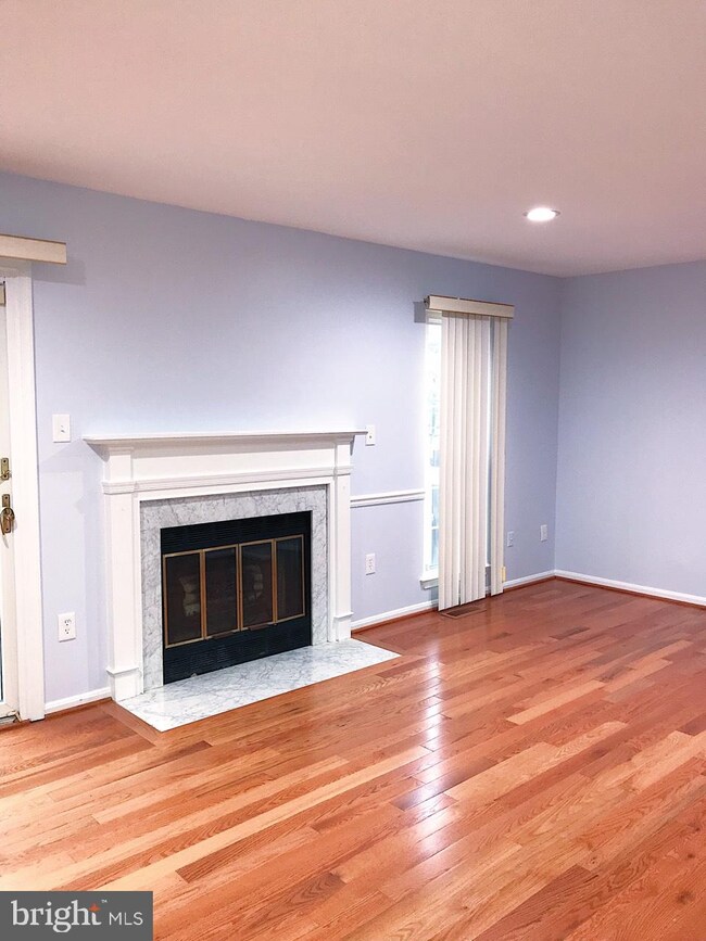 14937 Ladymeade Cir, Silver Spring, MD 20906 - photo 4