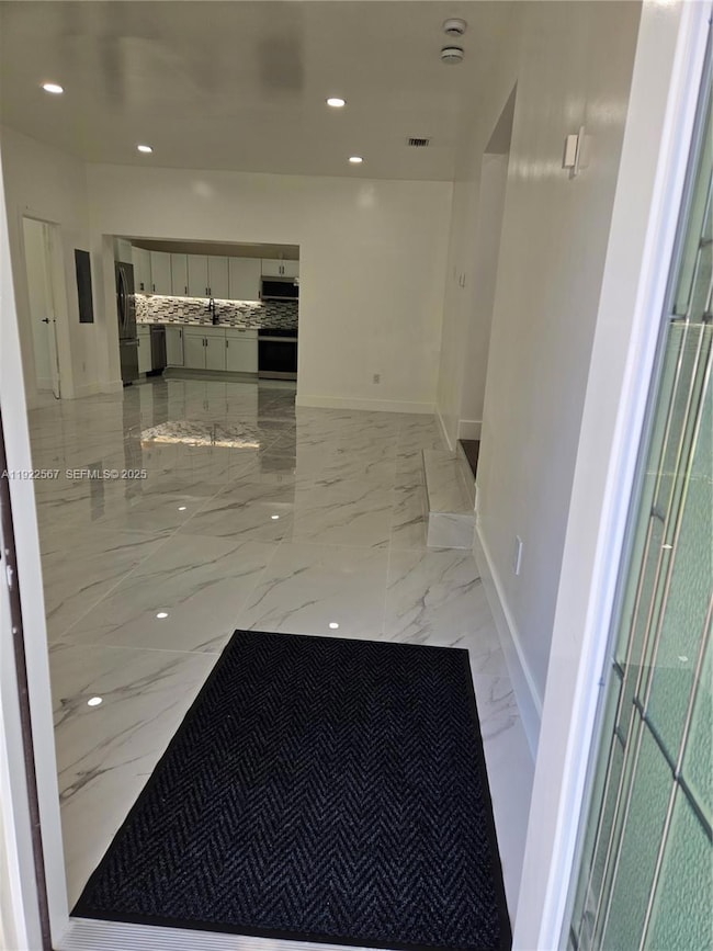 987 NE 145th St unit 1, North Miami, FL 33161 - photo 5