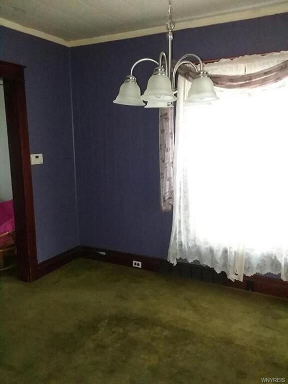 1721 Whitney Ave, Niagara Falls, NY 14301 - photo 7