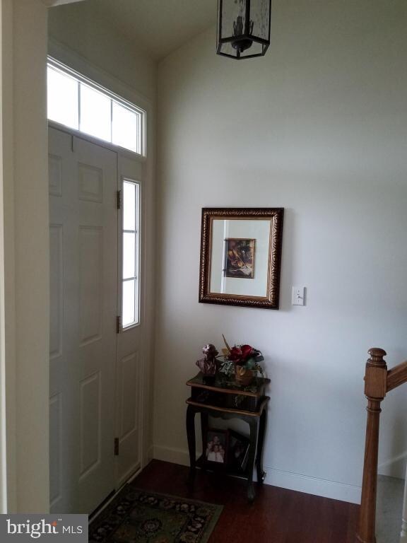 4317 Green Park Dr, Mount Joy, PA 17552 - photo 4