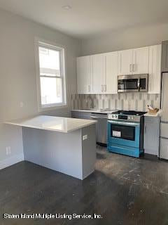 292 Bard Ave unit A, Staten Island, NY 10310 - photo 6