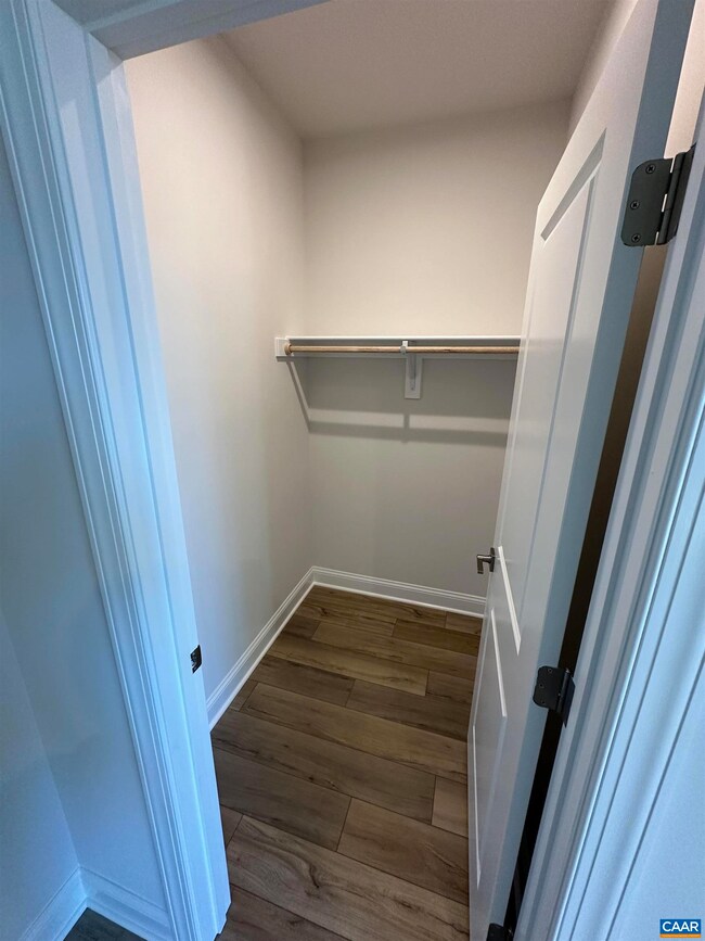 2002 Calico Ct, Charlottesville, VA 22911 - photo 5