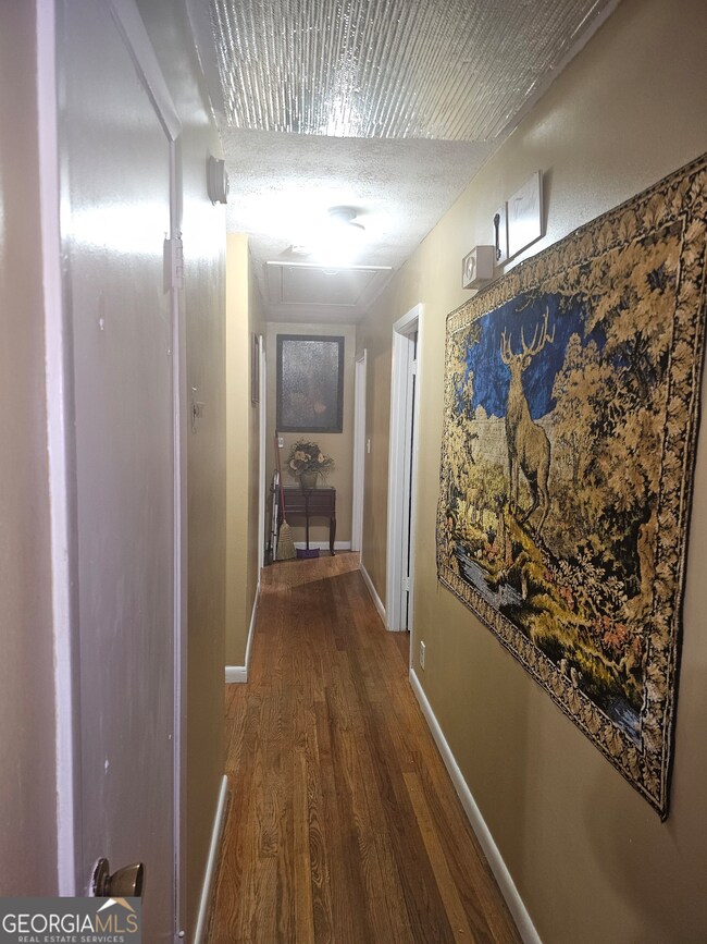 1110 Hilburn Dr SE unit 2, Atlanta, GA 30316 - photo 7