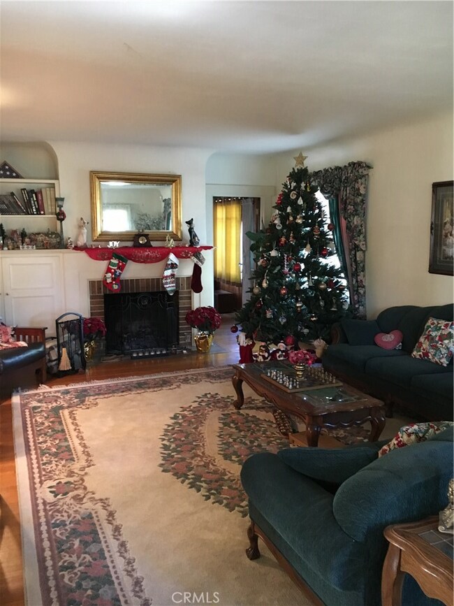 793 N Euclid Ave, Upland, CA 91786 - photo 5