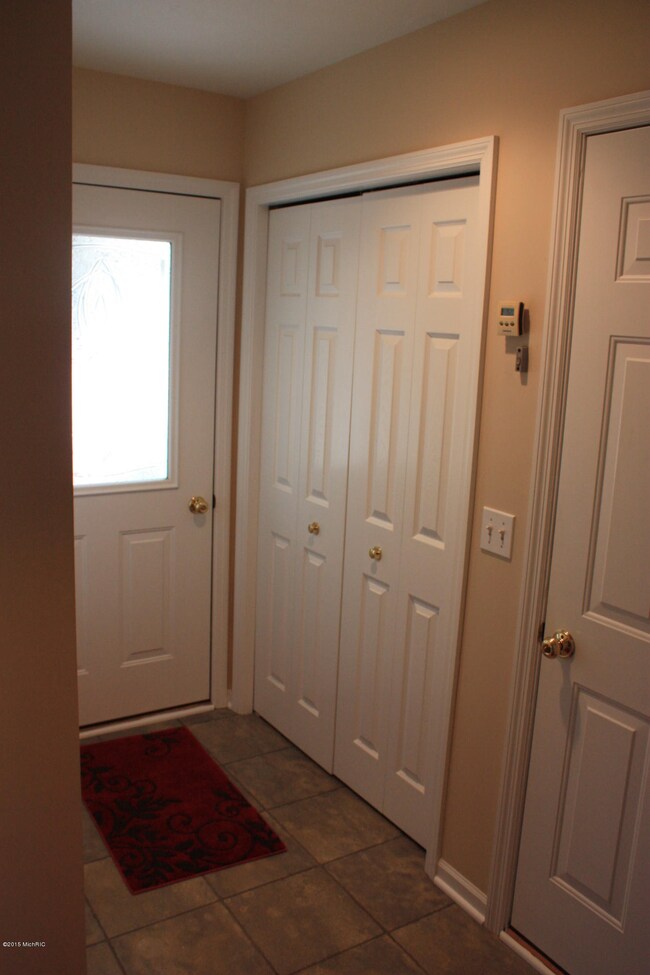 8197 Winding Dr SW, Byron Center, MI 49315 - photo 7