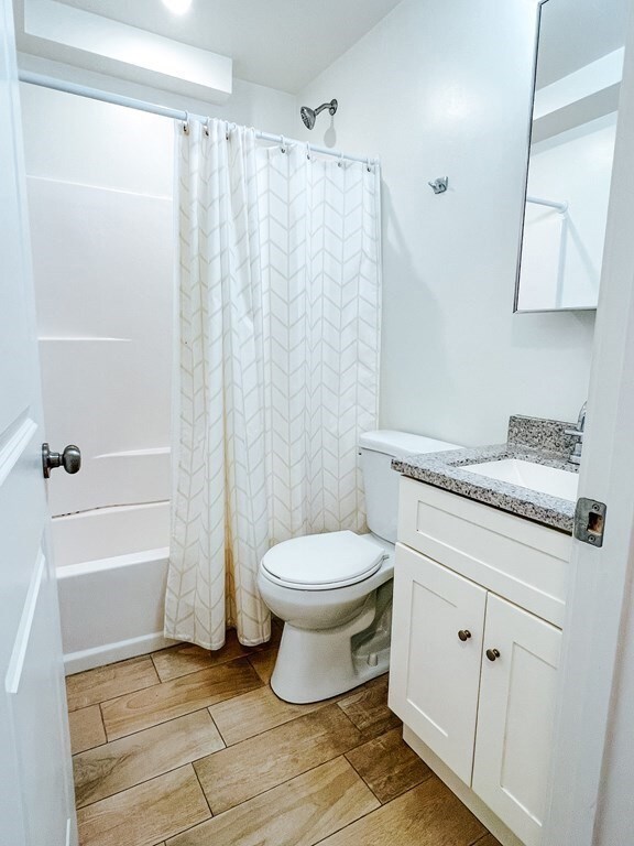240 Prospect St unit 2, Cambridge, MA 02139 - photo 7