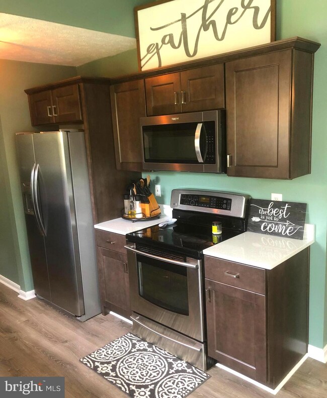 109 Dillard Ct, Front Royal, VA 22630 - photo 7