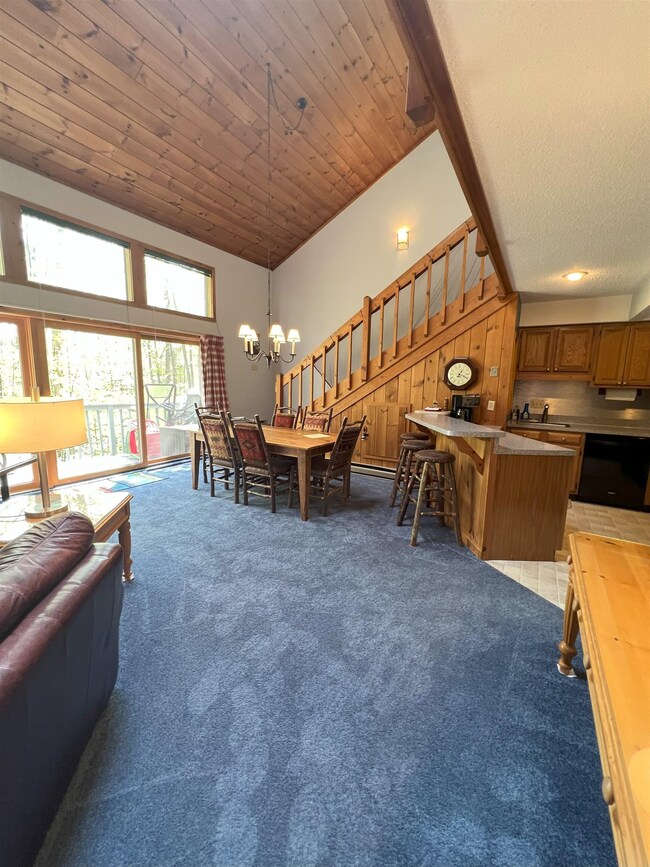 20 Marcalus unit 4, Lincoln, NH 03251 - photo 7