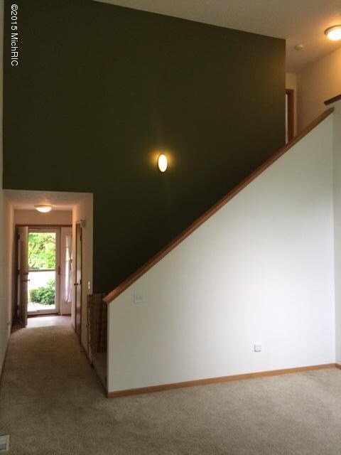 7511 Navajo Valley Dr SW unit 40, Byron Center, MI 49315 - photo 4