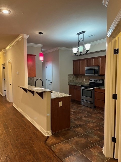 117 Carrington Ave, Lowell, AR 72745 - photo 3