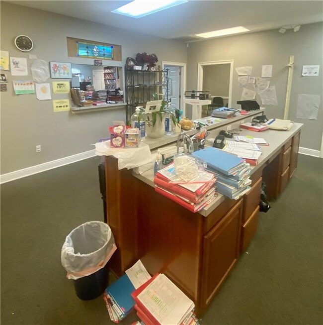 2364 Gause Blvd E unit 101, Slidell, LA 70461 - photo 5