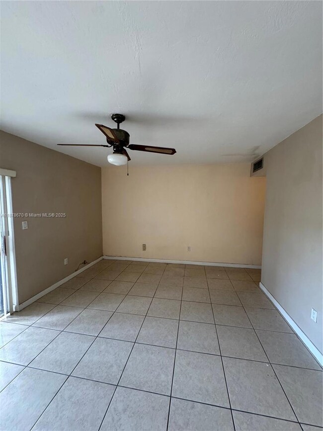 10353 N Kendall Dr unit BB2, Miami, FL 33176 - photo 6