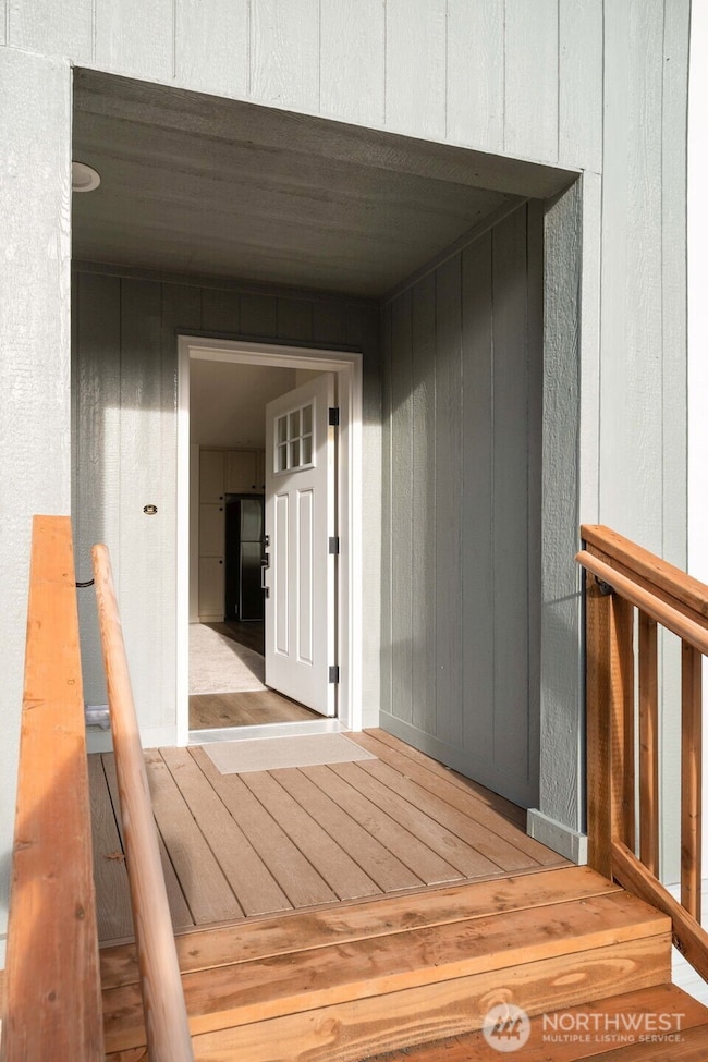 28454 168th Ave SE unit 39, Kent, WA 98042 - photo 4