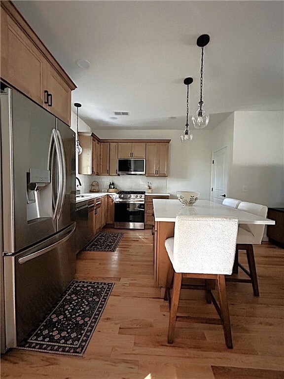 20 Kensington Way, Johnston, RI 02919 - photo 3