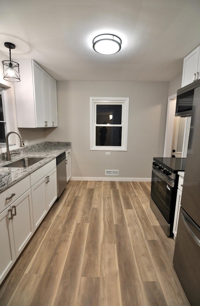 7332 Colfax Ave S, Richfield, MN 55423 - photo 6