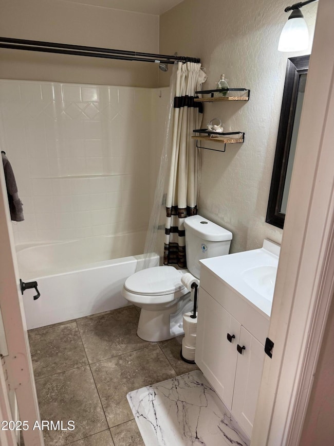 1ST FLOOR BATH