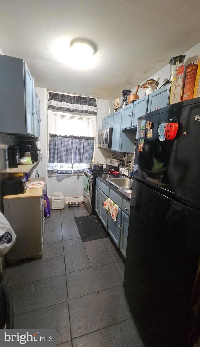 4630 N Mascher St, Philadelphia, PA 19140 - photo 7