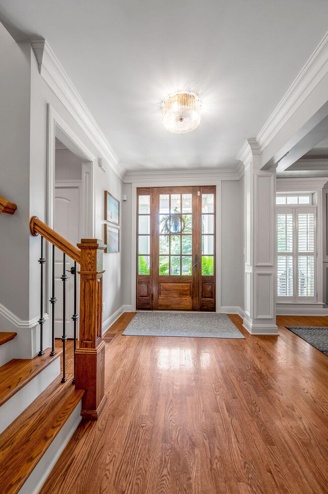 3648 Horsemint Trail, Lexington, KY 40509 - photo 7