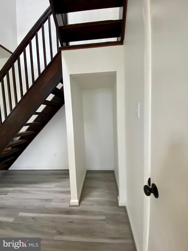 901 S 2nd St unit B, Philadelphia, PA 19147 - photo 5