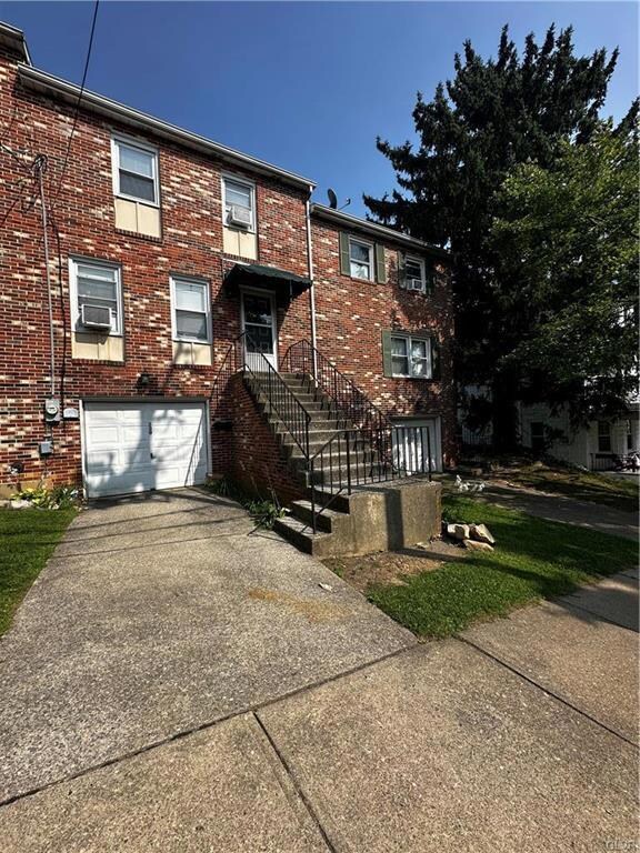 228 7th Ave unit 230, Bethlehem, PA 18018 - photo 2