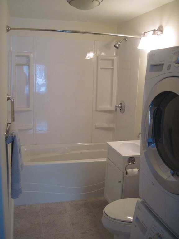 3 Gloucester St unit 3, Boston, MA 02115 - photo 5